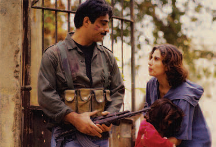 06 06 montreuil cinemonde lombre de la ville