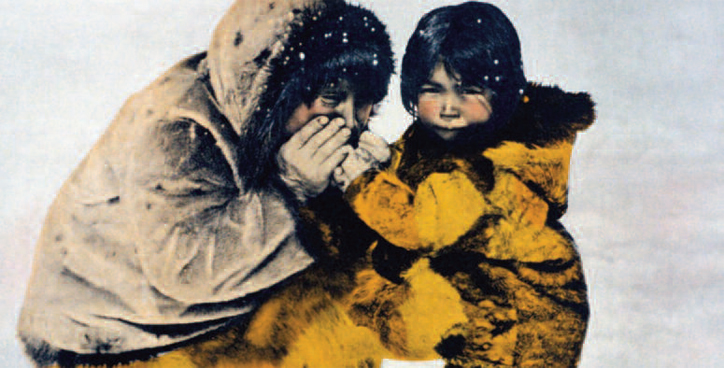 06 06 montreuil cinemondes nanouk lesqumau