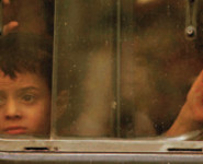 CINÉMONDES / PROJECTIONS...