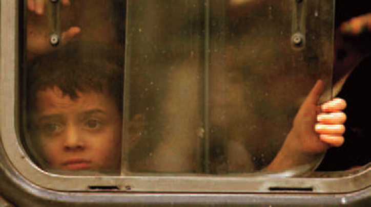 07 06 berck cinemondes 33 jours