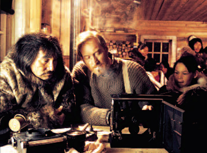 07 06 berck cinemondes kabloonak