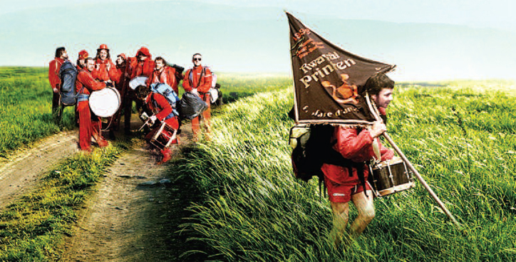 07 06 berck cinemondes le grand tour