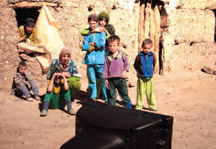 07 06 berck cinemondes le the ou lelectricte