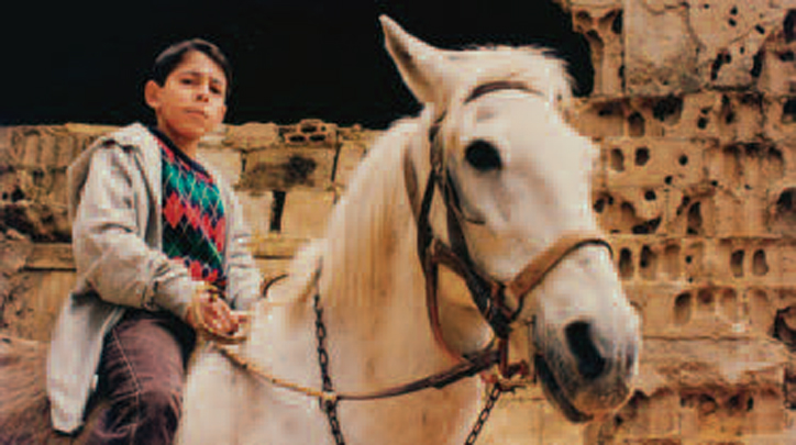 07 06 berck cinemondes les enfants de chatila