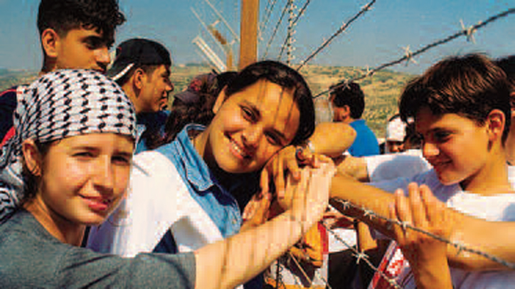 07 06 berck cinemondes reves dexil