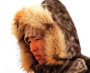 CINÉMONDES / Projection...