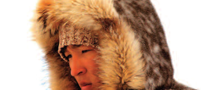 CINÉMONDES / Projection...