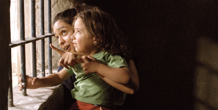 08 06 Berck cinemondes 3000 nuits