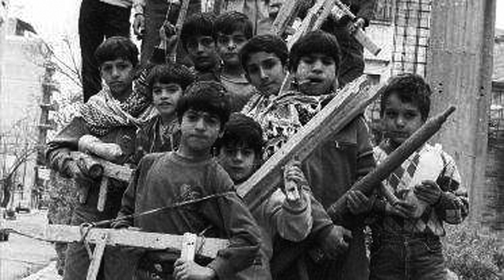 08 06 berck cinemondes beyrouth