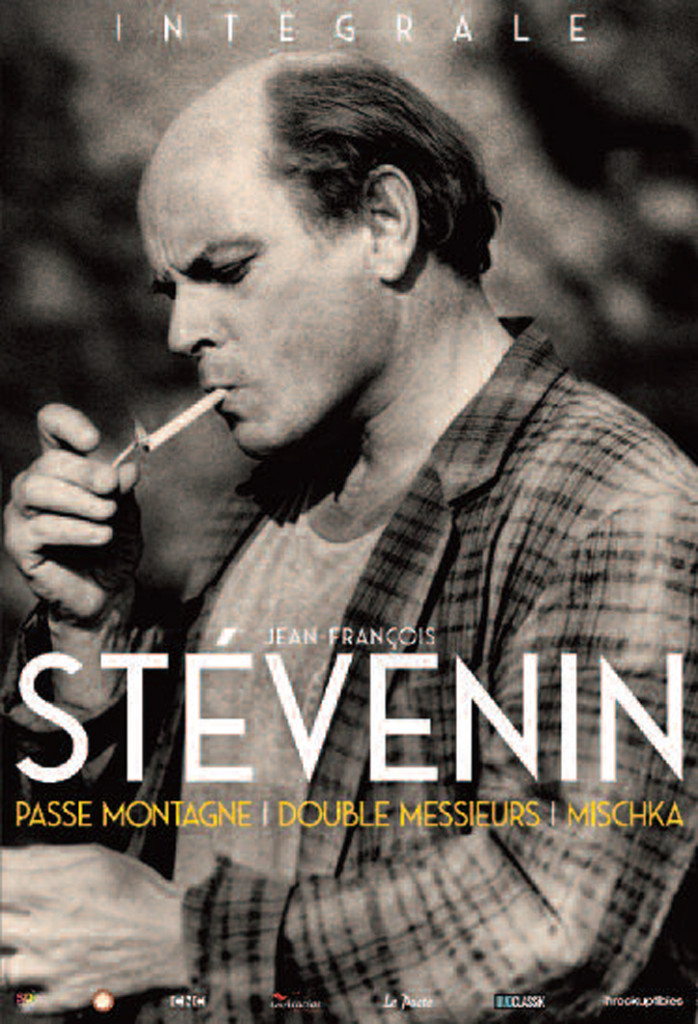 09 06 berck cinemonde stevenin