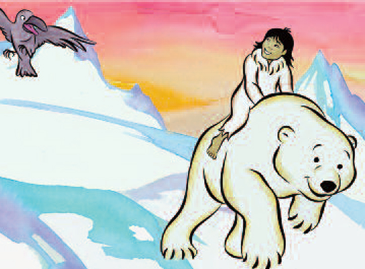 09 06 berck cinemondes lenfant qui voulait