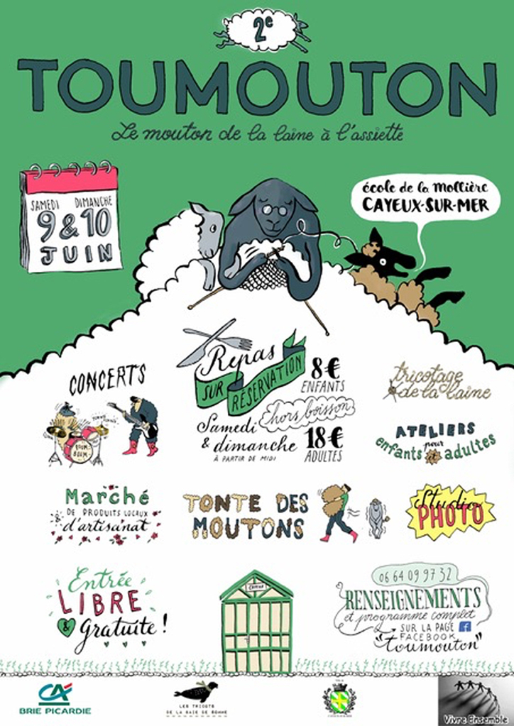 09 06 cayeux toumouton