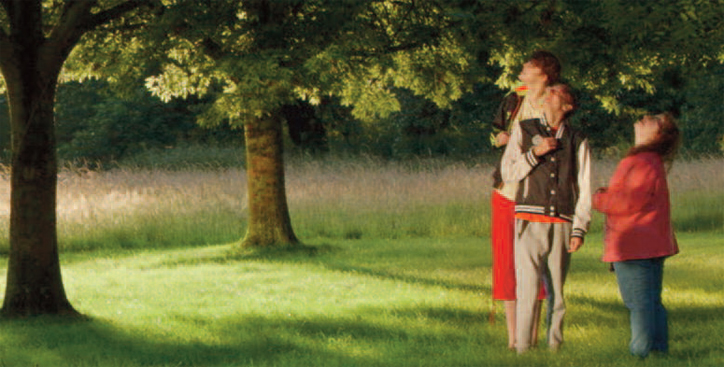 10 06 berck cinemondes dans la terrible jungle