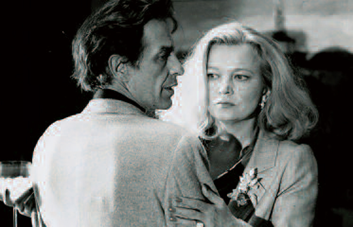 10 06 berck cinemondes love streams