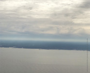 FATA MORGANA / NAN GOLDIN / Visite guidée