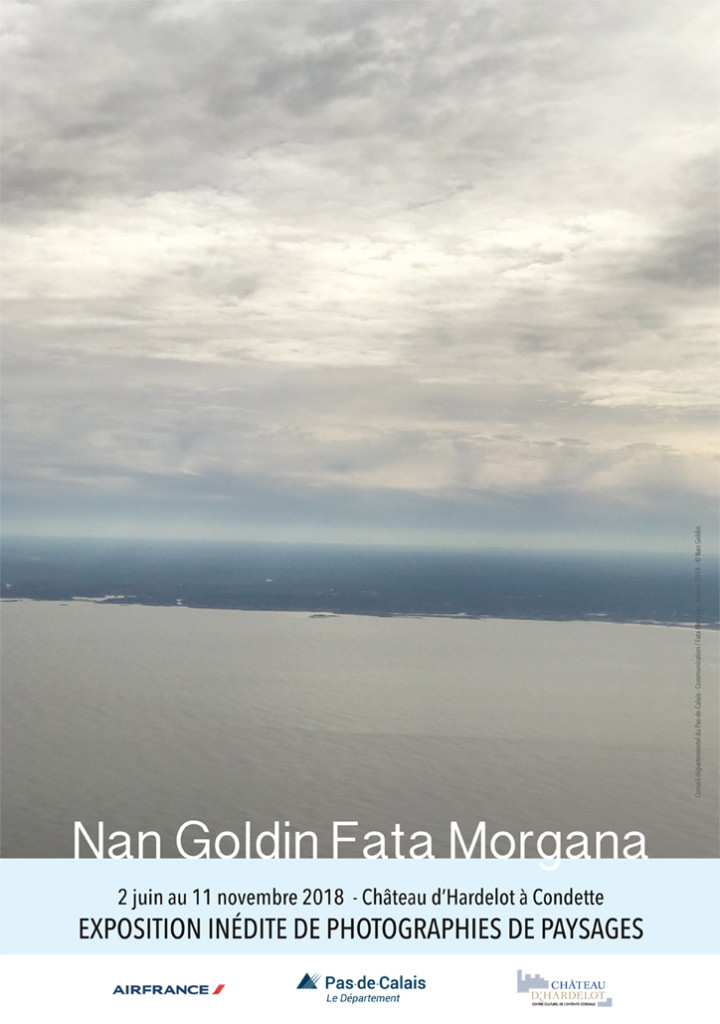 10 06 condette fata morgana