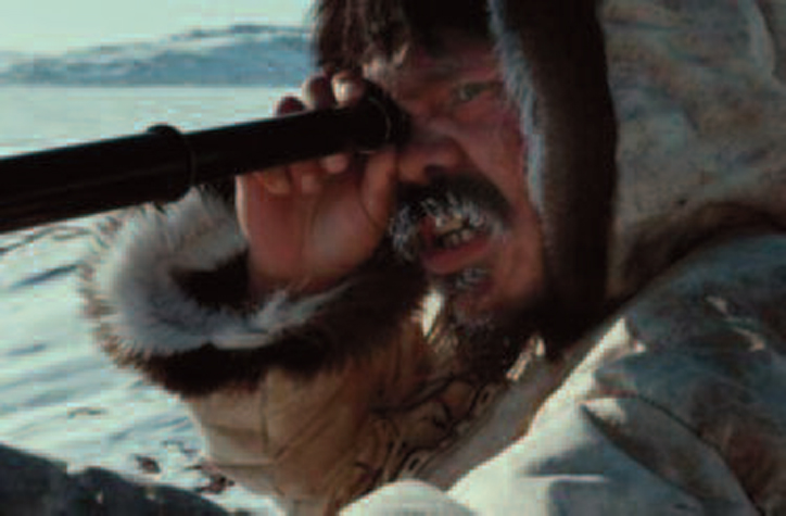 10 06 montreuil cinemondes maliglutit