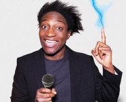 IL FAUT QUE JE VOUS EXPLIQUE