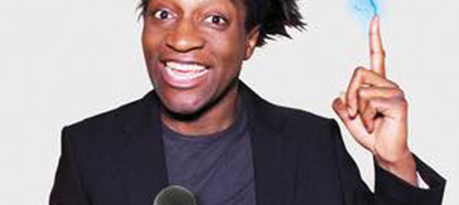 IL FAUT QUE JE VOUS EXPLIQUE