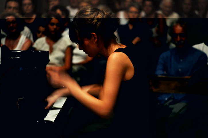 23 06 argoules Marie Sevagen