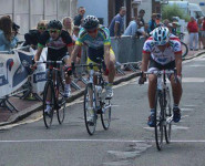 35ème BALADE ETAPLOISE