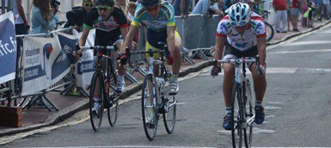 35ème BALADE ETAPLOISE