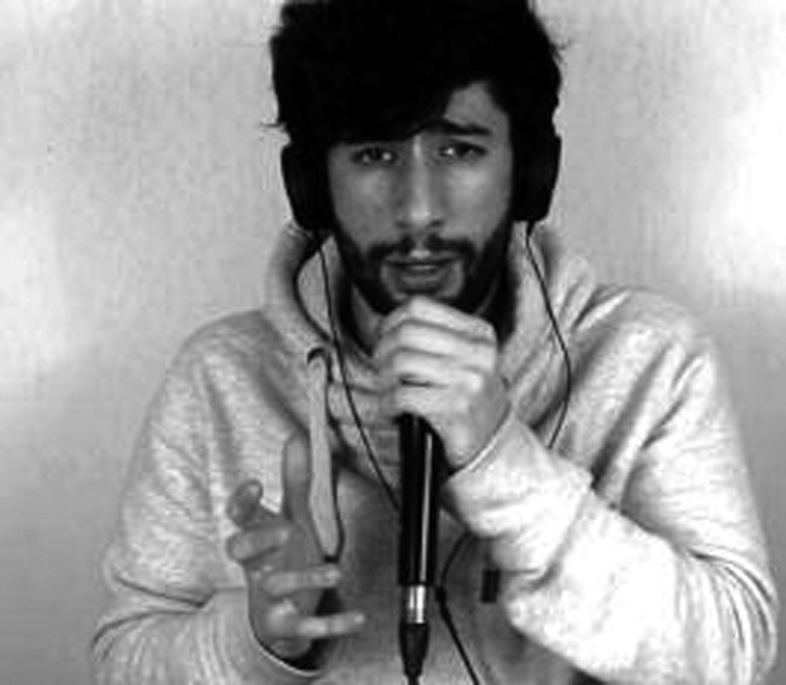 30 06 abbeville MB14