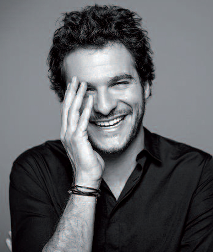 30 06 abbeville amir