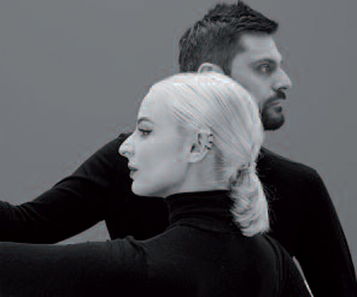 30 06 abbeville madame monsieur