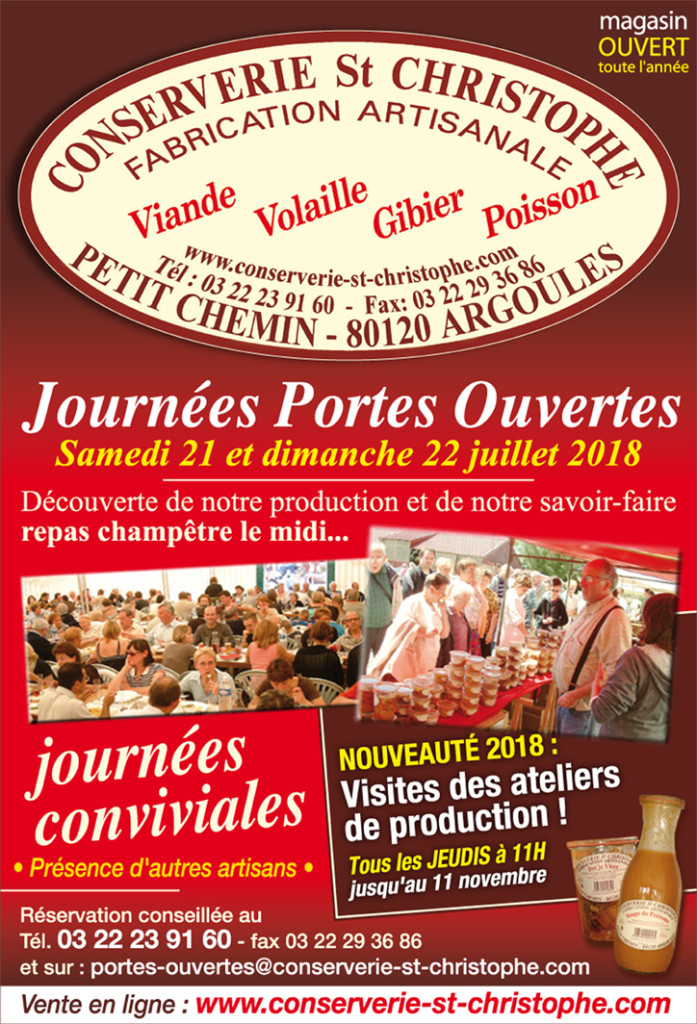 conserverie_saint_christophe_quart_okk_062018