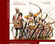 CRÉCY, SON PATRIMOINE, SA BATAILLE...