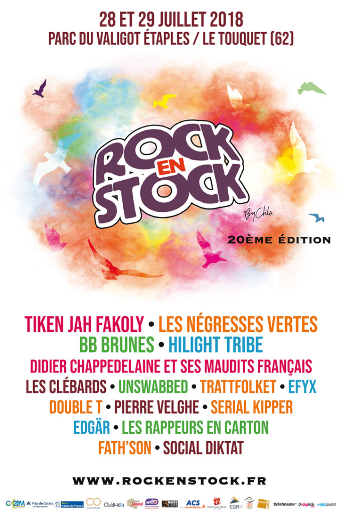 rockenstockRVB