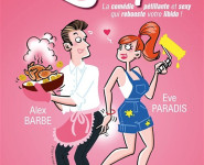 L’ART DU COUPLE