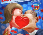 CHÉRI FAUT QU’ON PARLE