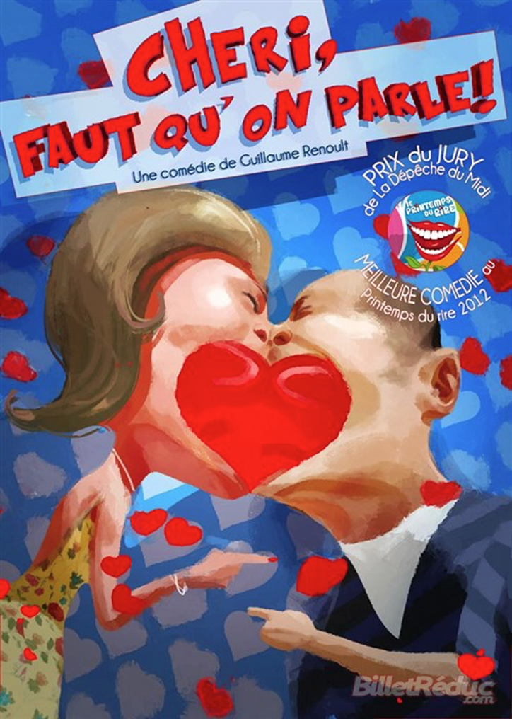 03 08 berck cheri faut quon parle