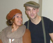 LES MUSICALES ESTIVALES DU PORT