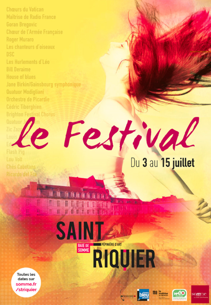 06 07 saint riquier festival