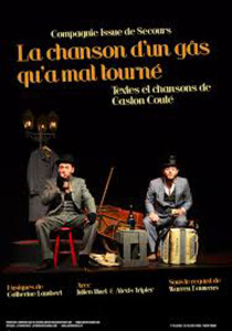 07 07 miannay la chanson dun gas