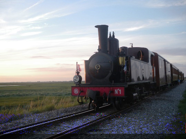 10 08 saint val train apero