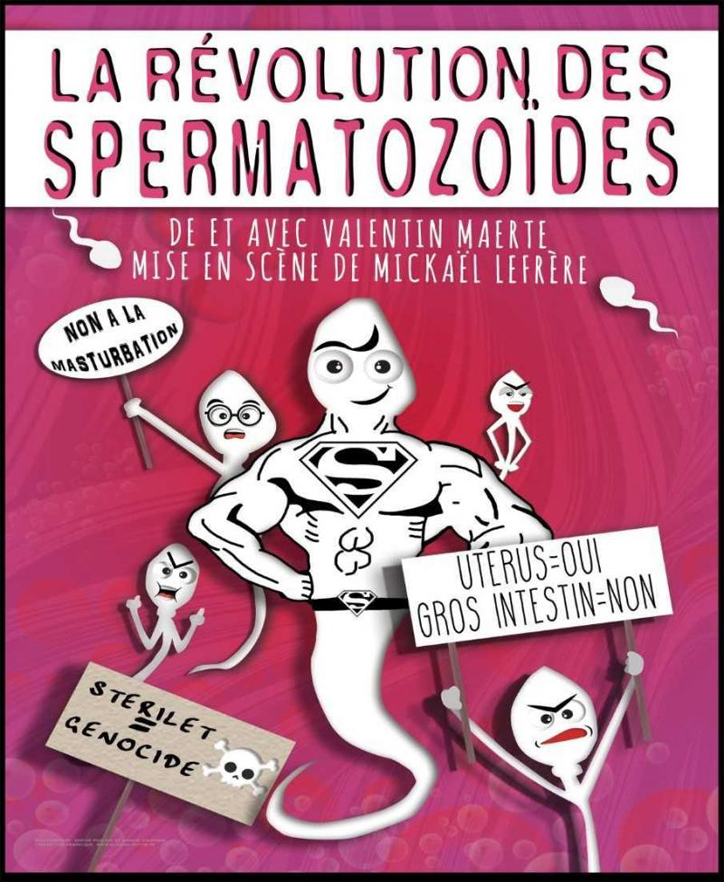 11 07 berck la revolution des sperm