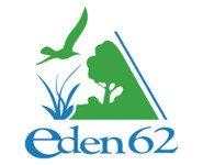 DE LA BUTTE AUX SIGNAUX À LA MER