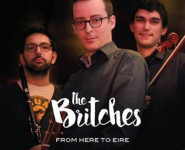 LES MUSICALES ESTIVALES DU PORT