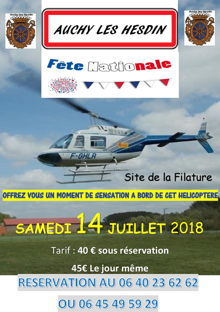 14 07 auchy les hesdin helico