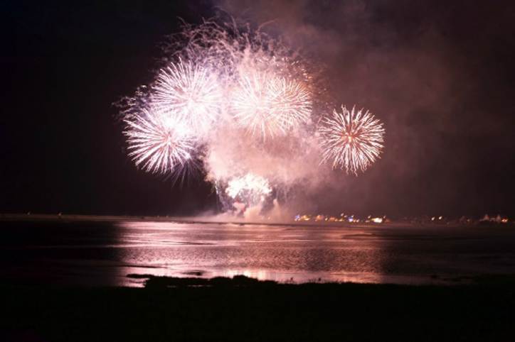 14 07 saint val train dartifice