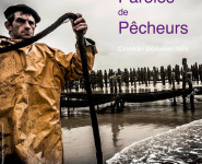 PAROLES DE PÊCHEURS tous les jours du 16/07 au 19/08