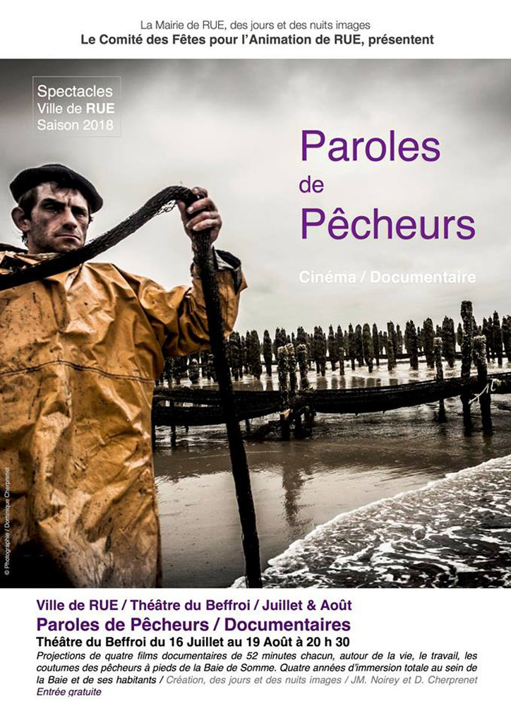 16 07 Rue paroles de pecheurs