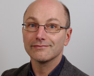 RENCONTRE D’AUTEUR