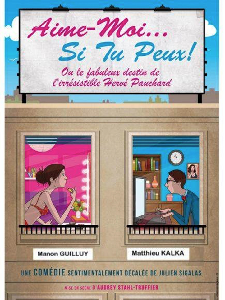 18 07 berck aime moi si tu peux copie