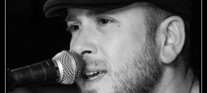 LES MUSICALES ESTIVALES DU PORT