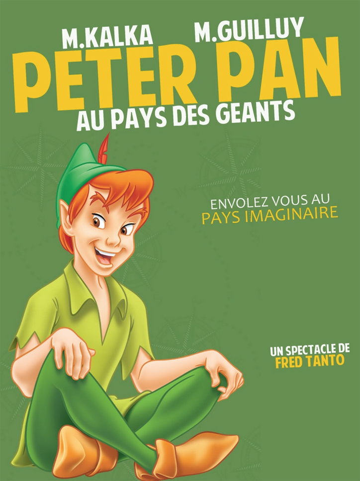 21 07 berck peter pan